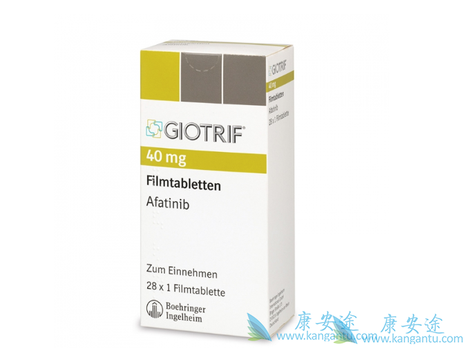 1582889146121487.png image.png