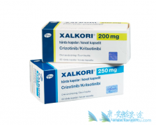 ������������ALK���Էΰ����ߵ�Ч������