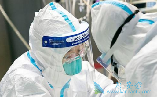 瑞德西韦 瑞德西韦