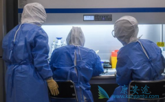 �����Τ(Remdesivir)����ο������ģ�