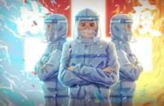 �����Τ(Remdesivir)�ǿڷ�ҩ��