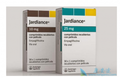 2�����򲡻�������ϸ�Ķ������о�˵����