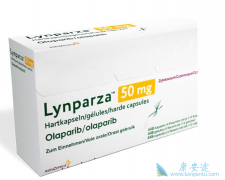 �������������ѳ�����Ч����Σ�