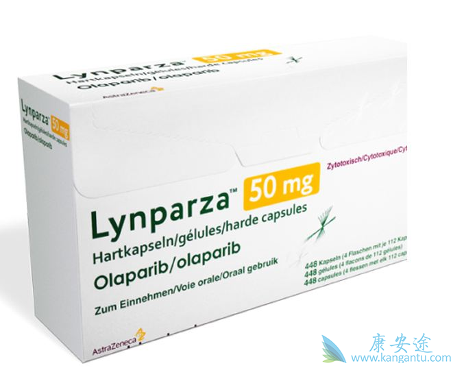 奥拉帕尼 奥拉帕尼