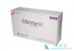 ��������/���������м��֣�