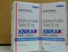 ����/��������������ô��