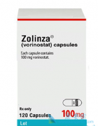 ��������ҩ����ŵ��/����ŵ˾��ô����