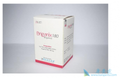 ����������ALK���Ƽ��Էΰ���Ч����