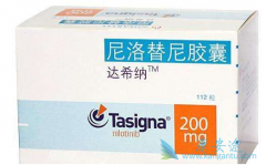 �������ὺ��һ������CML���о�����