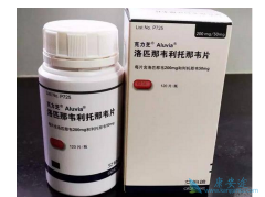 ����֥������Ч��ΪԤ�����͹�״������ҩ����