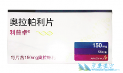 ���������������ǰ���ٰ�������