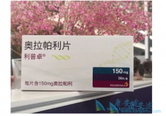 �������������ѳ���Ч������