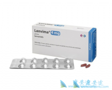 �ַ�������ҩ�ĸΰ�������ô�죿