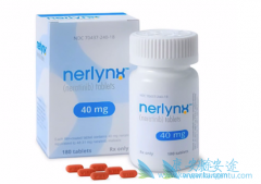 ����������������������ٰ�����