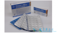 ��������������Ƹ�ϸ����������