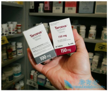 �����������Ʒΰ�����Ч��ô����