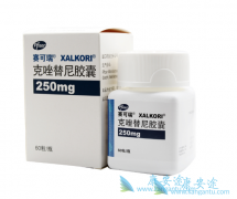 ����������ҩ�ķΰ����߿���ʹ��ʲôҩ����