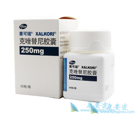 克唑替尼耐药 克唑替尼耐药