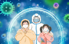 �����Τ(Remdesivir)������û����������