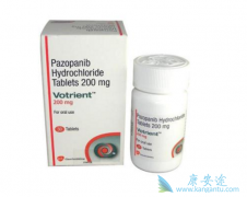 ������ϸ��������ע���Ķ���������˵����