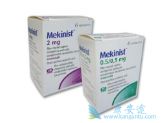 �������������������Ч���ѵõ���֤