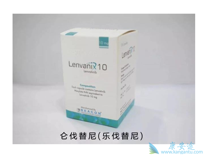 1583215583544481.png 7.png