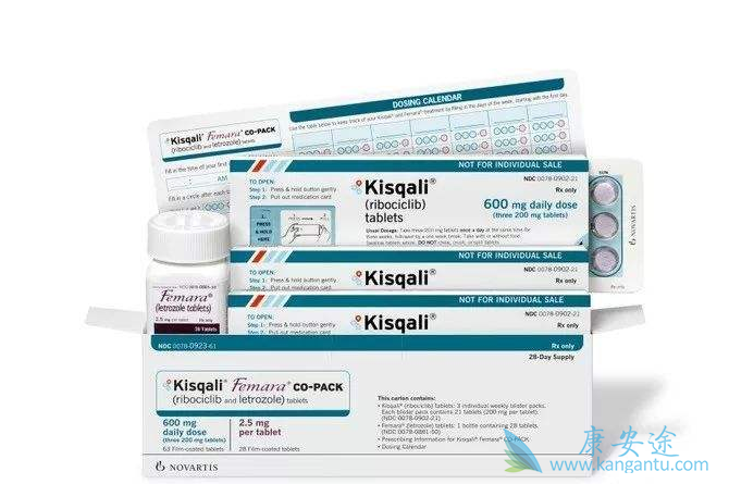 瑞博西尼 瑞博西尼