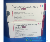 �ַ��������������Щ��֢��