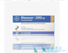 ����������������ĸ����Ƹΰ���Ч�ã�