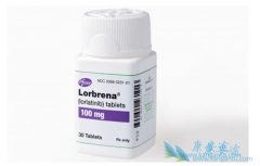 ������������ALK���Էΰ�����Ч��ô����