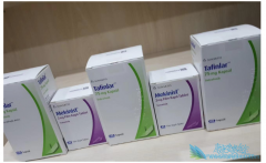 ��������������Ʒΰ�������