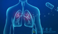 Ϊ�λ��߲�Ը���������Τ(Remdesivir)�ٴ��о���