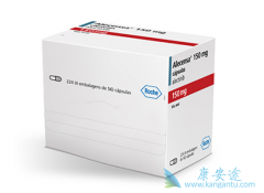 ��������/�������������Ч����ô����