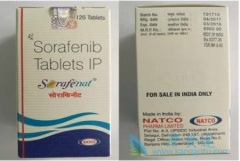 ��������/���������������չ���ߵı�׼�Ʒ�