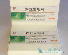 ������̹/����˲���Ӱ�컼�߷�������ҩ��