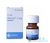 ������/Melphalan��ʲô���ã�