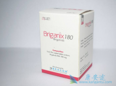 ��������/��������ʲôҩ����ô�ã�