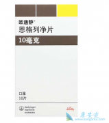 �ضȸ����˻�����ϸ�Ķ������о�˵����