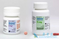 �����������������ʲô��������ã�