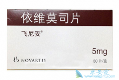 ������/��άĪ˾�Ͱ�ο����������о�����