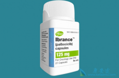 ��������/Palbociclib�����ڷ���������Σ�