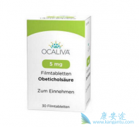 Ocalivaҩ�����Ƶ�֭�Ե����׵�Ԥ��Ч����Σ�