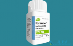 ��������/Palbociclib����Ӧ֢����Щ��