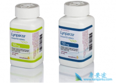 ������������ǰ���ٰ����߿�����