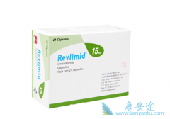 ���ǶȰ���CAR-T�Ʒ����������ƶ෢�Թ�����