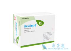 ���ǶȰ��������޻����ư�֢Ч������