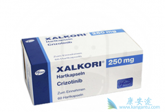 ���������밢�������������ALK���Էΰ��ĸ��ã�