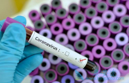 瑞德西韦 瑞德西韦