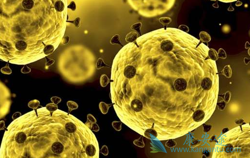 瑞德西韦 瑞德西韦