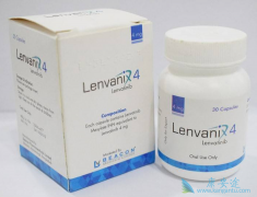 Ŀǰ�ط��������Ƹ�ϸ���ΰ��кܺõ�Ч��